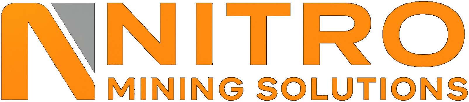 Nitro Mining Solutions